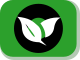 icon3 icon3
